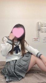 オキニトークにて💌‪💞