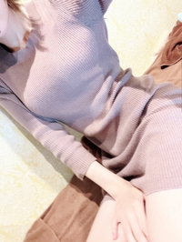 ほたる【SP＋VIP可能】-3