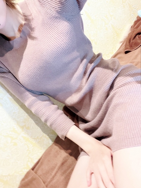 ほたる【SP＋VIP可能】3枚目