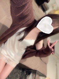 きょうのまほ 📷