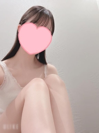 🫧おはようございます🫧