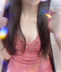 おはようございます♡