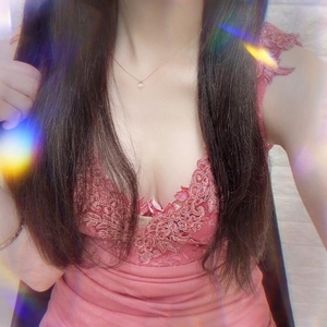 おはようございます♡