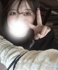 ラスト出勤です🤍