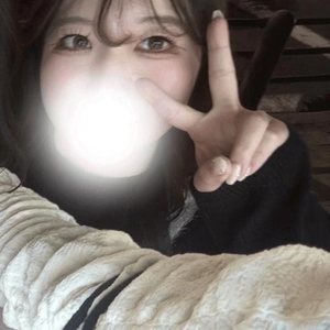 ラスト出勤です🤍