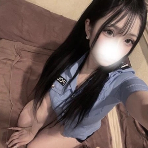 残り4日だょ…💗