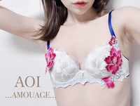 ‎⋆ᵍᵒᵒᵈ ᵑᑊ̇ᵍᑋᐪ☾*̣̩⋆̩