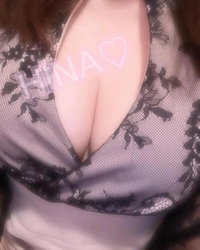 🍛( '-' 🍛  )ｶﾚｰ