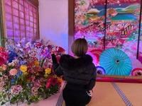 出勤してます🫶🏻