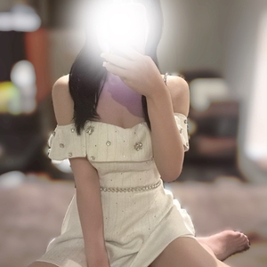 感謝の気持ち🥹