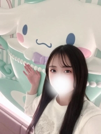 答えは…😆✨️