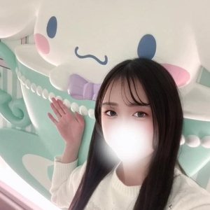 答えは…😆✨️