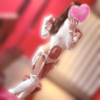 120分ありがとう💌