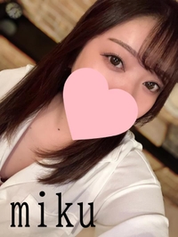 えちえち準備完了💕...💋