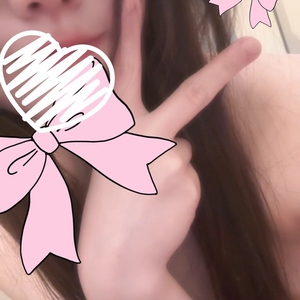 出勤🎀