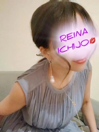 綺麗め私服💋