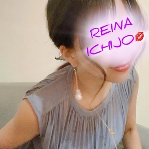 綺麗め私服💋