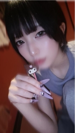 🥂🖤ʕ⸝⸝ᵒ̴̶̷᷄꒳ᵒ̴̶̷᷅ ʔ