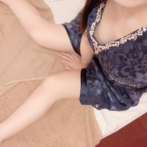 おはよー