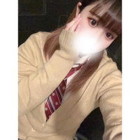 最終日‪‪❤︎‬