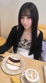 本日のお兄様♡