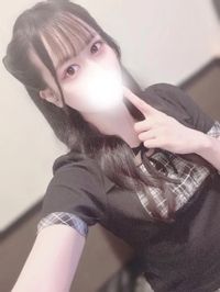 初めましてのご挨拶🤍