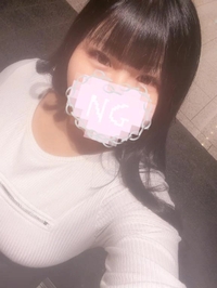 広島向かいます🚗³₃