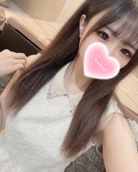 💛はじめまして！！