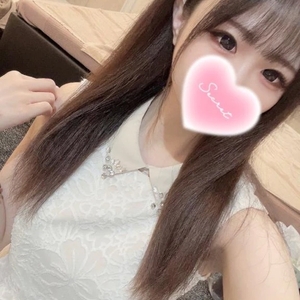 💛はじめまして！！