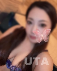 🌻明日は....𓂃🫧‪