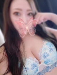 🌼🫶🏻( ˘꒳˘ 愛 )たっぷり♡𓂃🫧‪