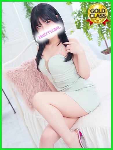 安心の総額料金！だったら行かなきゃ！50分2万よりサムネイル01