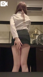 歩くだけで、、💗