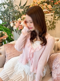 いつシてるの？？
