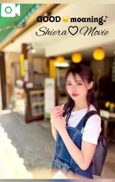 【シエラ🎥動画39】ちがうかも♡