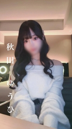 とろける甘い時間をお届け🎀