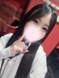 残り僅か🈳🍒ྀི