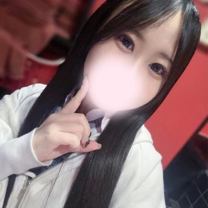 残り僅か🈳🍒ྀི