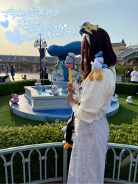 本日ご予約完売✨