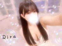 おはよう🫶🏻