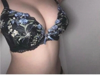 セクスできるように💋🔞