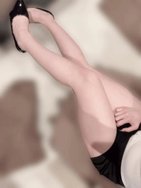 はやく来て？♡