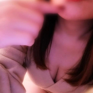 Yさん💋ありがとうー❤️