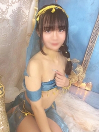 ちゃんと届いてるかなぁ💭