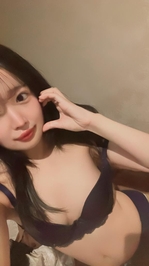 〇〇に弱いんです…