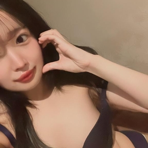 〇〇に弱いんです…