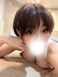 本日17:00〜空き枠残りわずか🤗🤭🩷