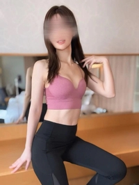 ♡午前中~馴染みさま