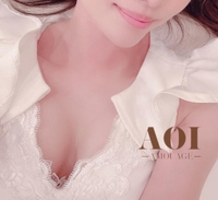 𝐺𝑜𝑜𝑑 𝑚𝑜𝑟𝑛𝑖𝑛𝑔︎ 🌻