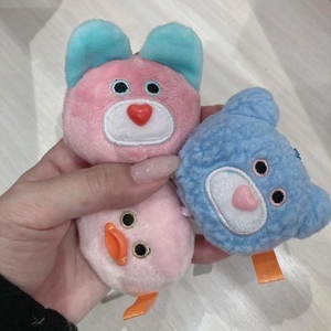 すみません💦🙇🏻‍♀️